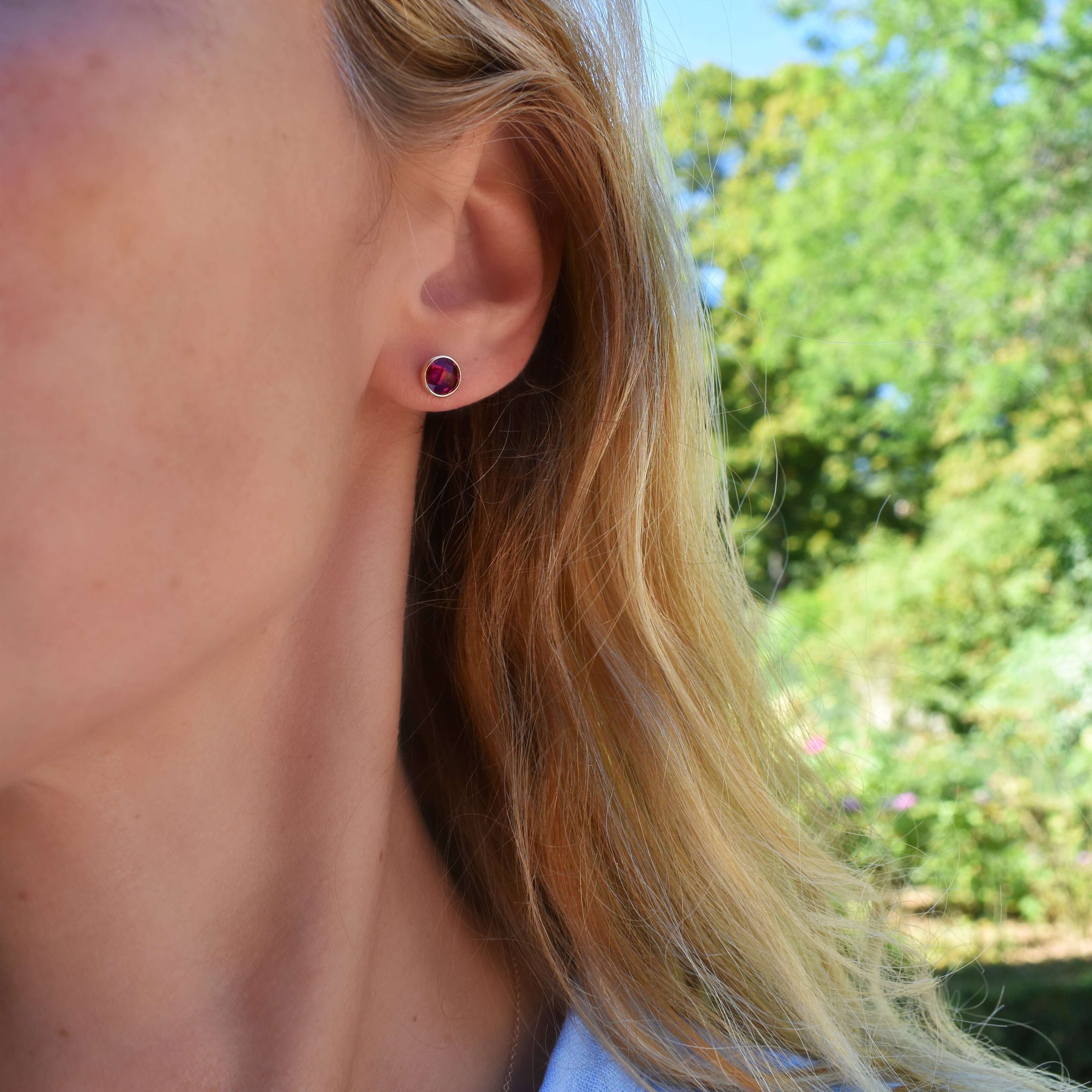 Thumbnail 9