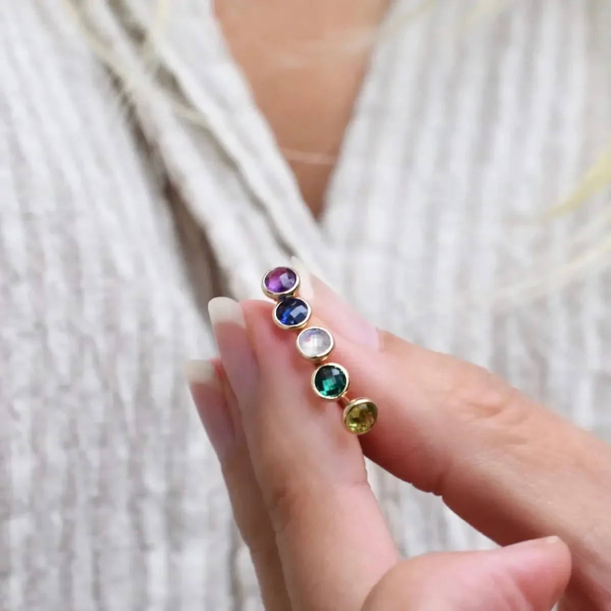 Thumbnail 9